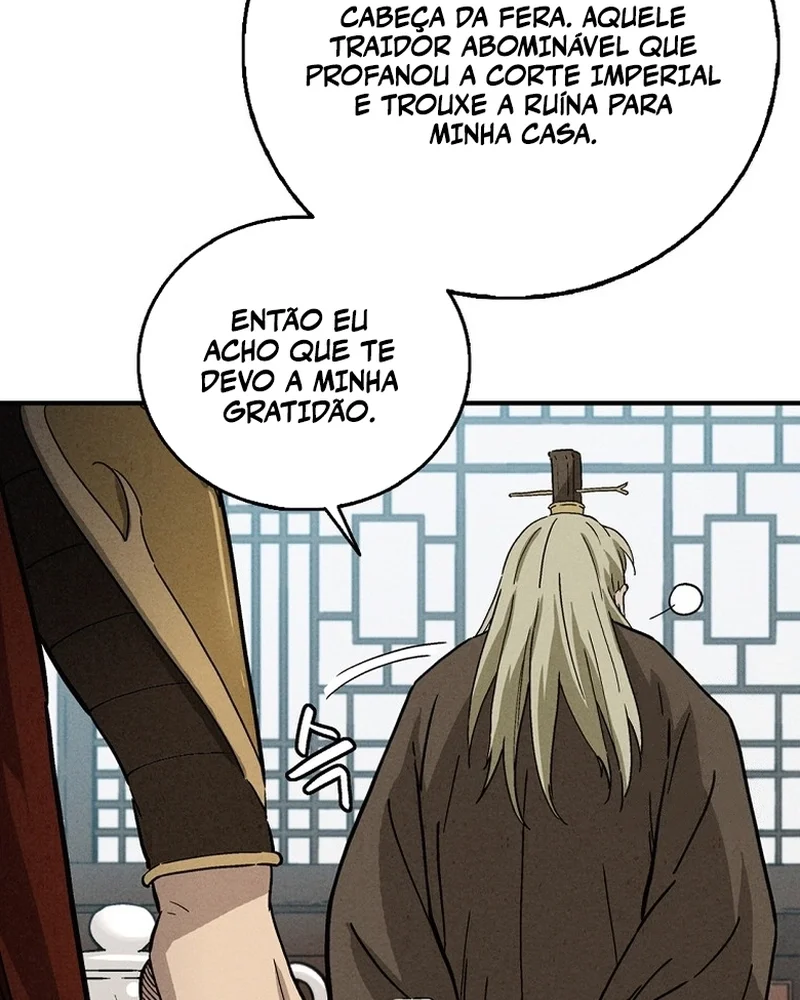 Página 6 do Capítulo 156