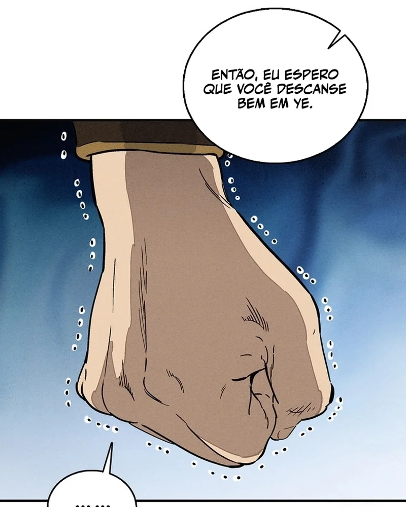 Página 8 do Capítulo 156
