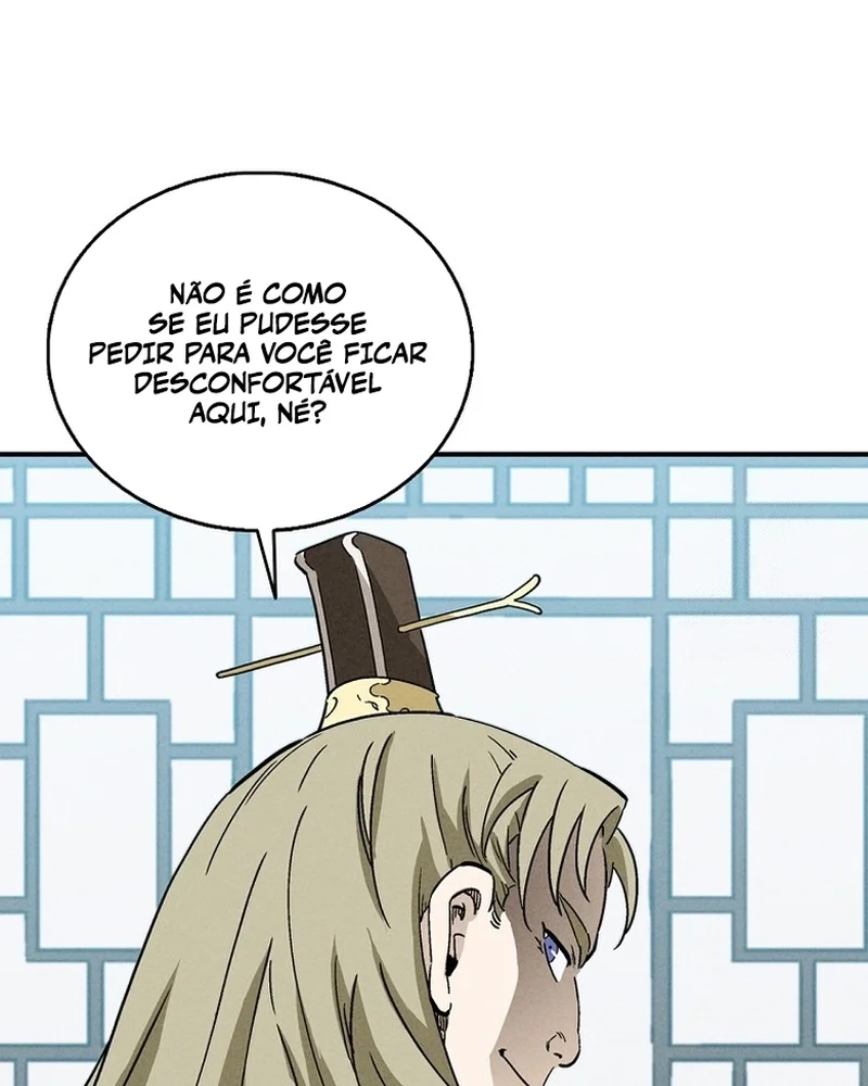 Página 12 do Capítulo 156