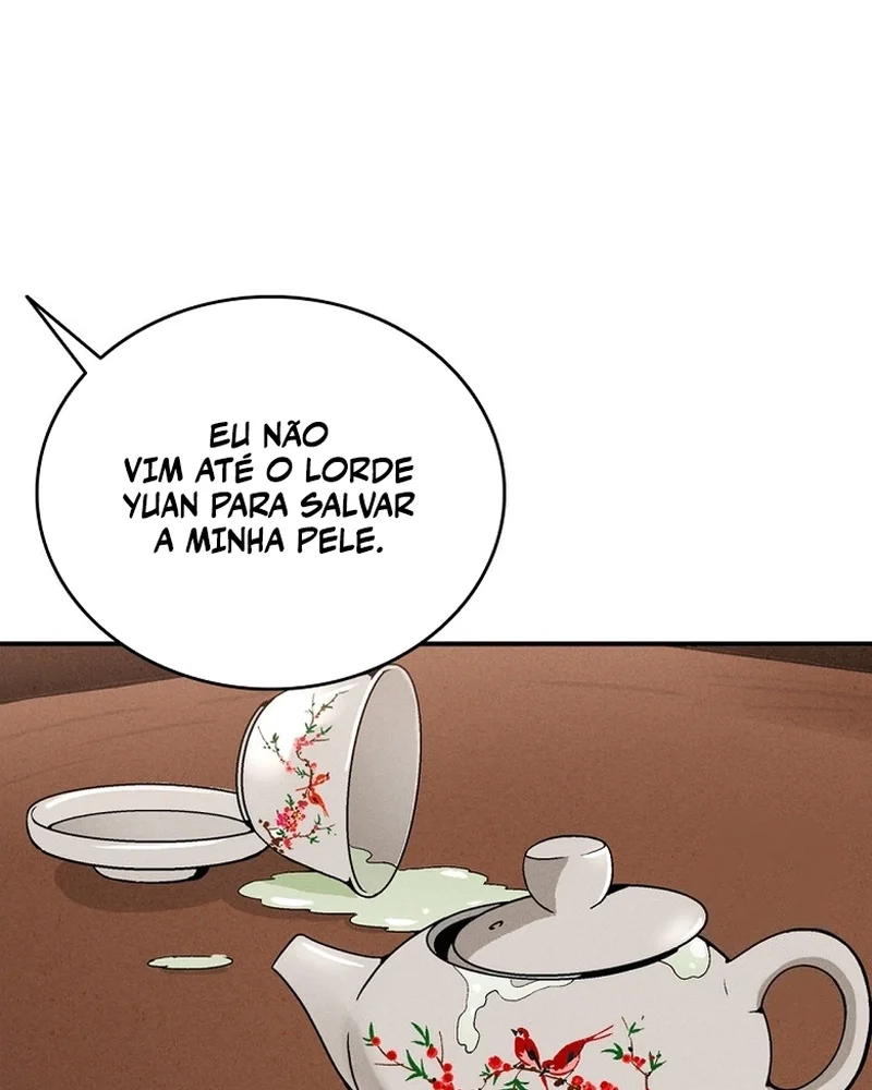 Página 14 do Capítulo 156