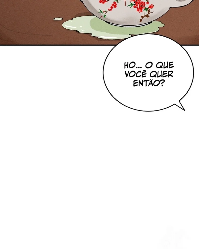 Página 15 do Capítulo 156