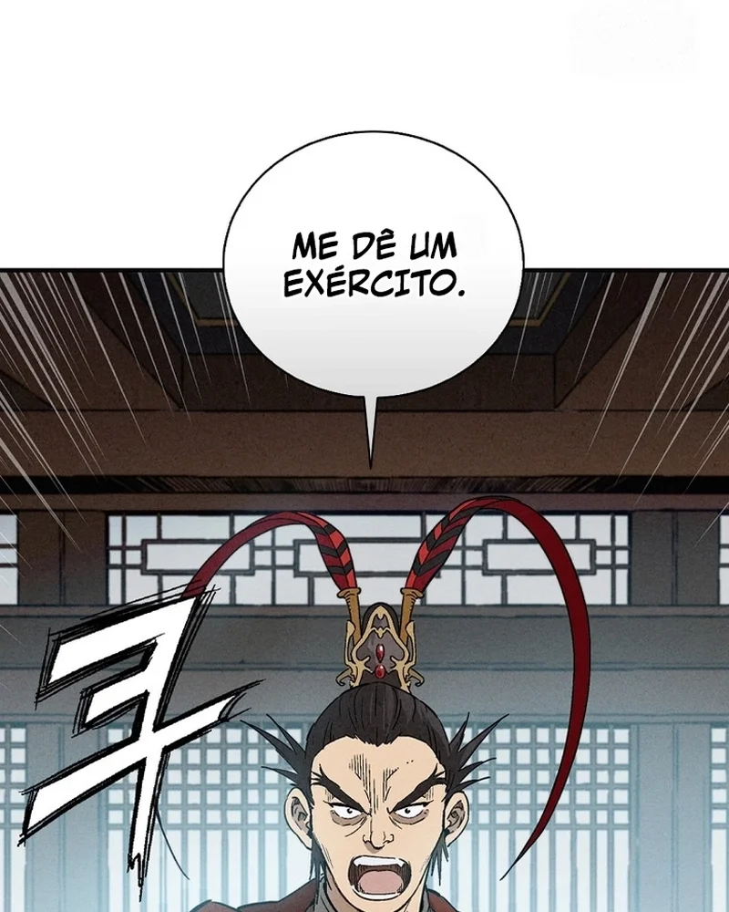 Página 16 do Capítulo 156