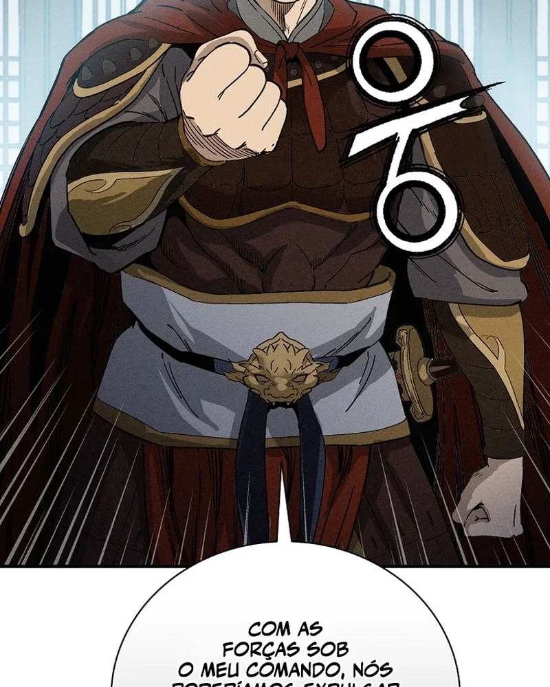 Página 17 do Capítulo 156