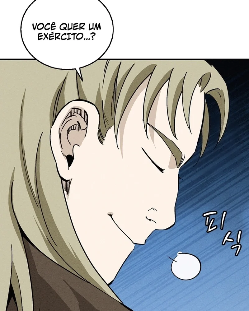 Página 19 do Capítulo 156