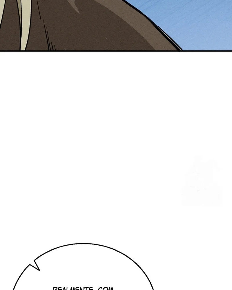 Página 20 do Capítulo 156