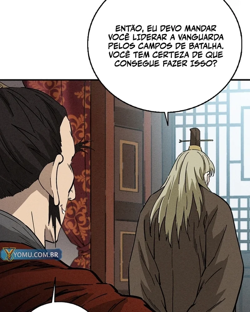 Página 23 do Capítulo 156