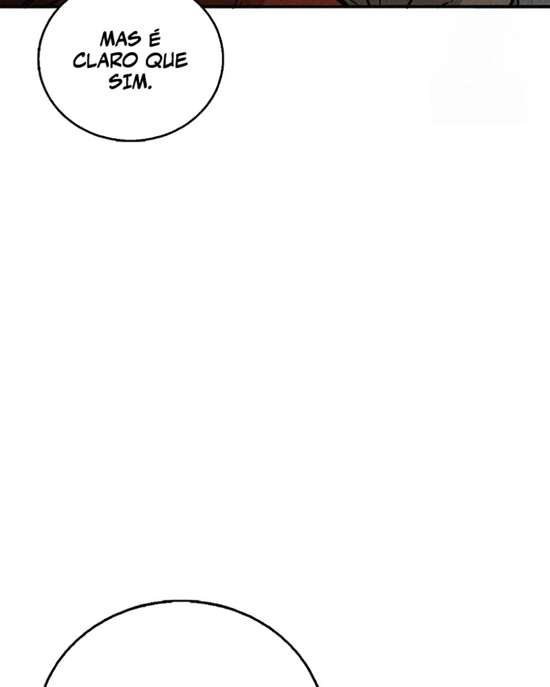 Página 24 do Capítulo 156