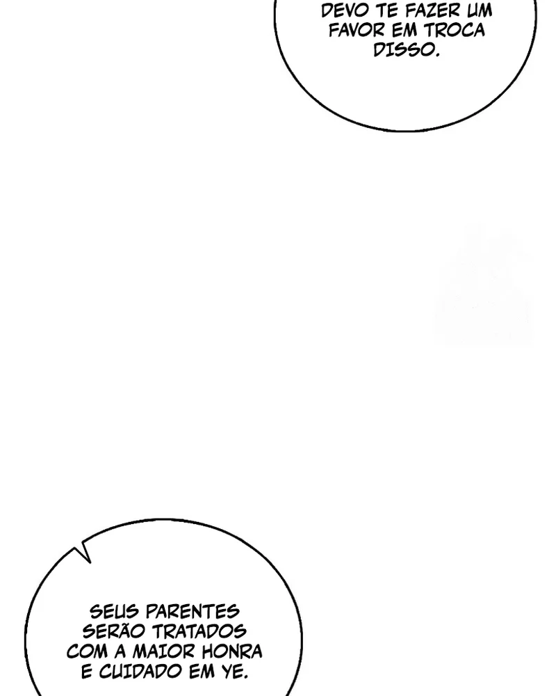Página 26 do Capítulo 156