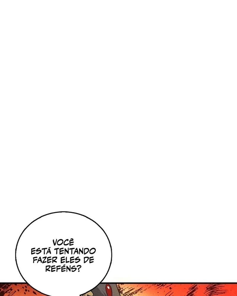 Página 30 do Capítulo 156