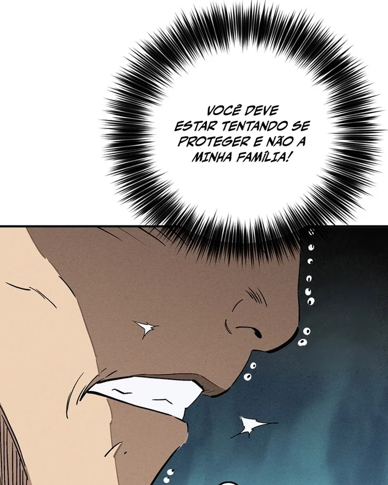 Página 35 do Capítulo 156