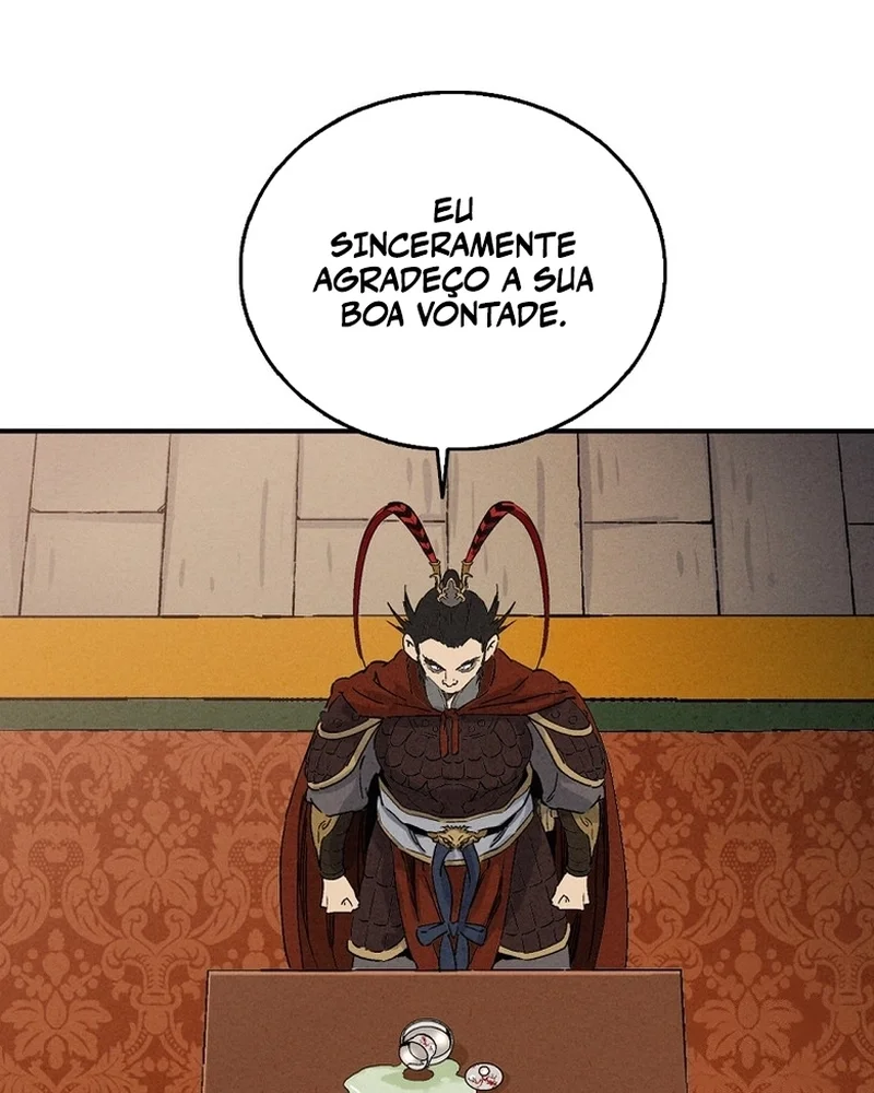 Página 37 do Capítulo 156