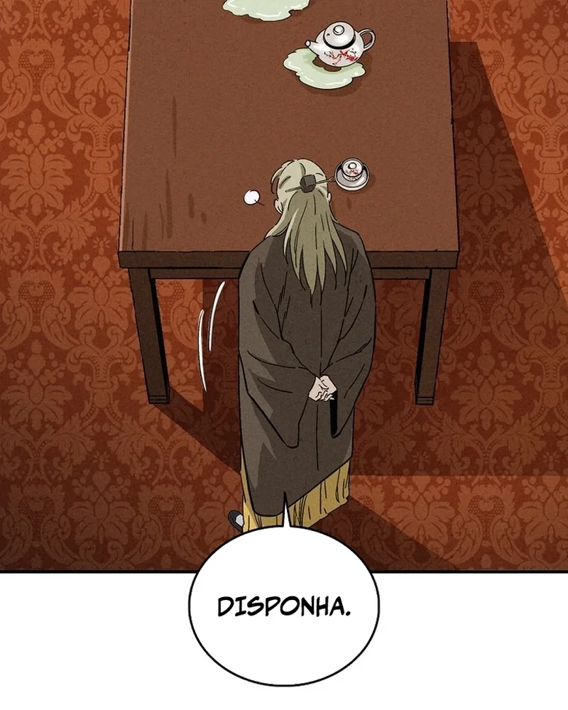 Página 38 do Capítulo 156