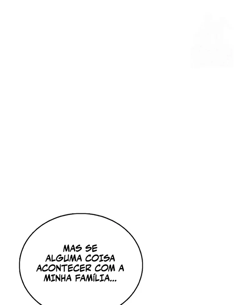 Página 39 do Capítulo 156