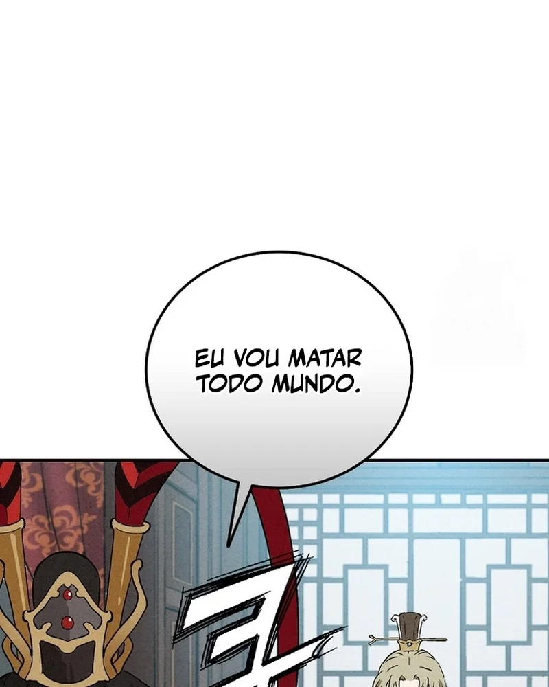 Página 41 do Capítulo 156