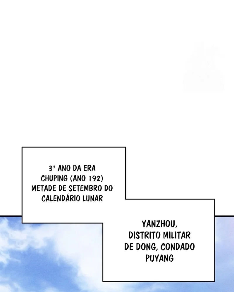 Página 47 do Capítulo 156