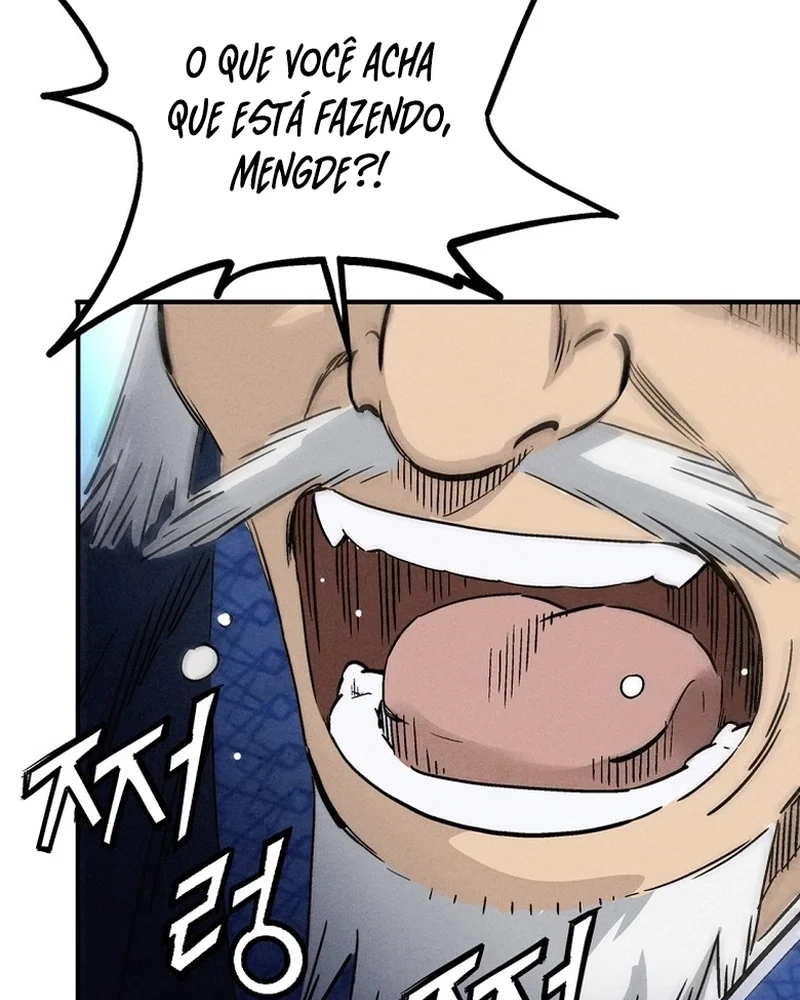 Página 50 do Capítulo 156