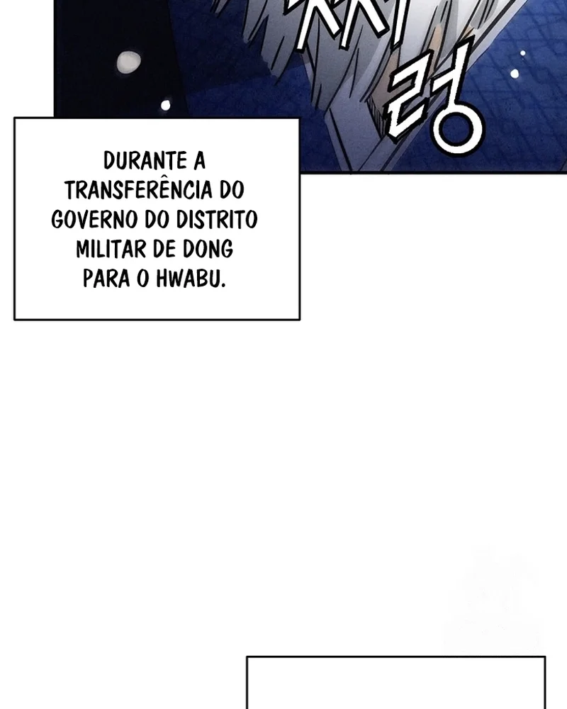 Página 51 do Capítulo 156