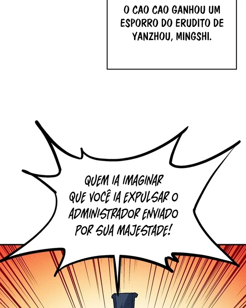 Página 52 do Capítulo 156