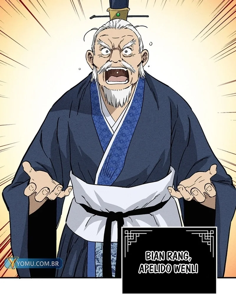 Página 53 do Capítulo 156