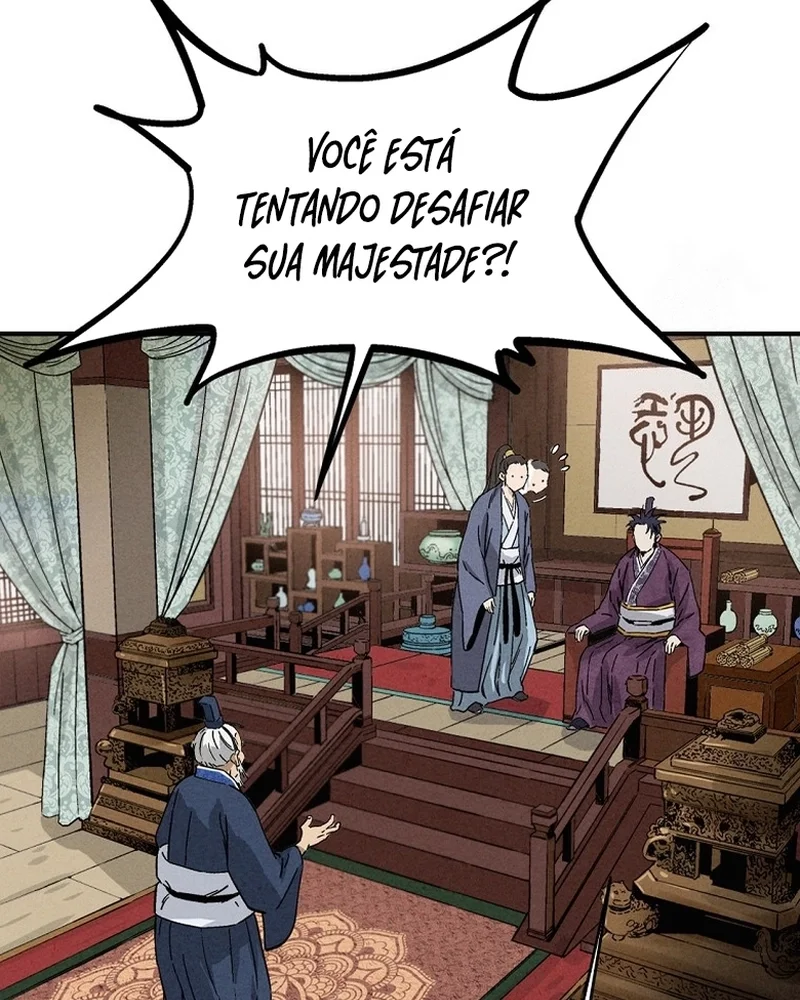 Página 55 do Capítulo 156