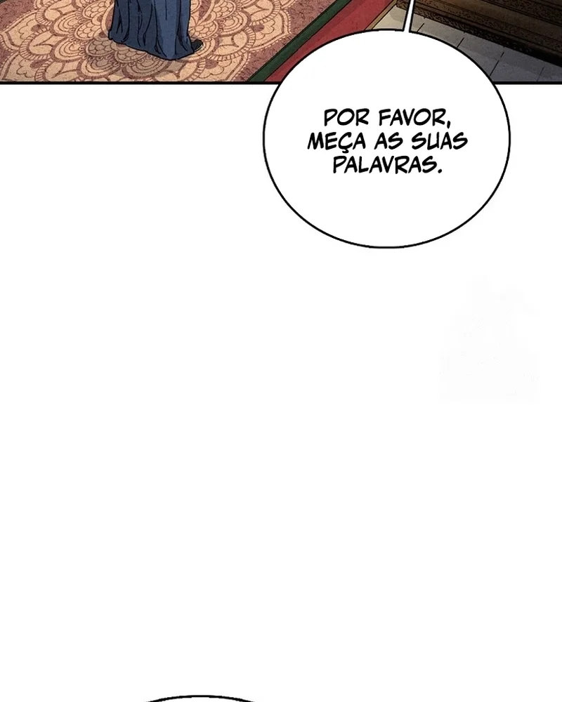 Página 56 do Capítulo 156