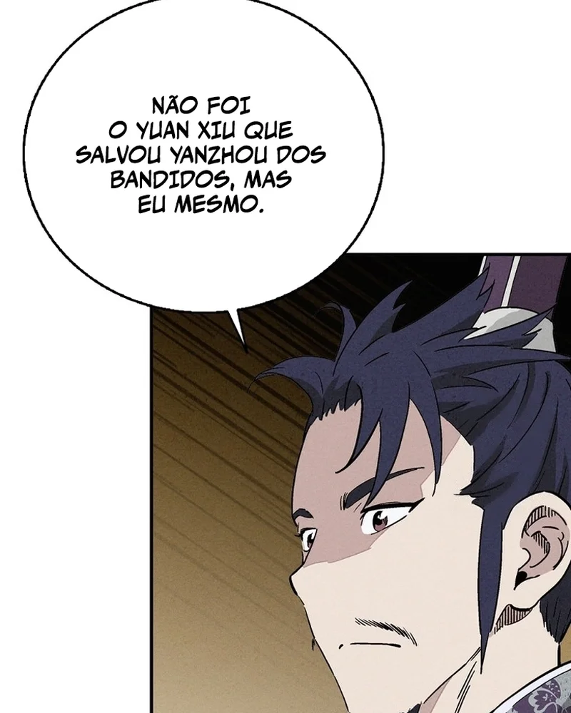 Página 57 do Capítulo 156