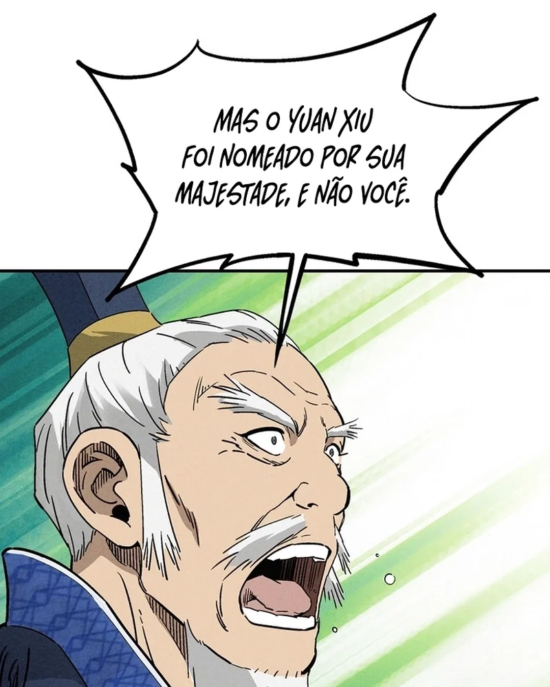 Página 59 do Capítulo 156