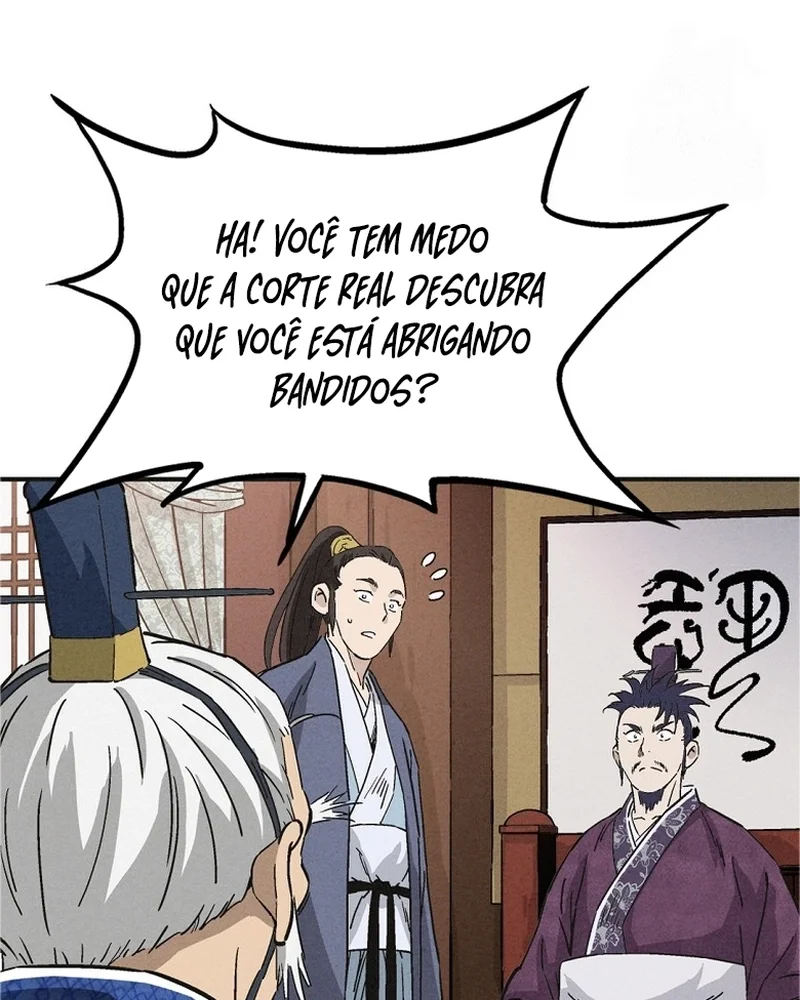 Página 61 do Capítulo 156
