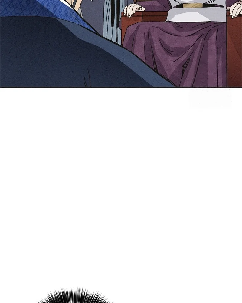 Página 62 do Capítulo 156