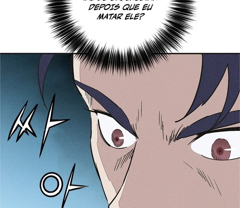 Página 65 do Capítulo 156