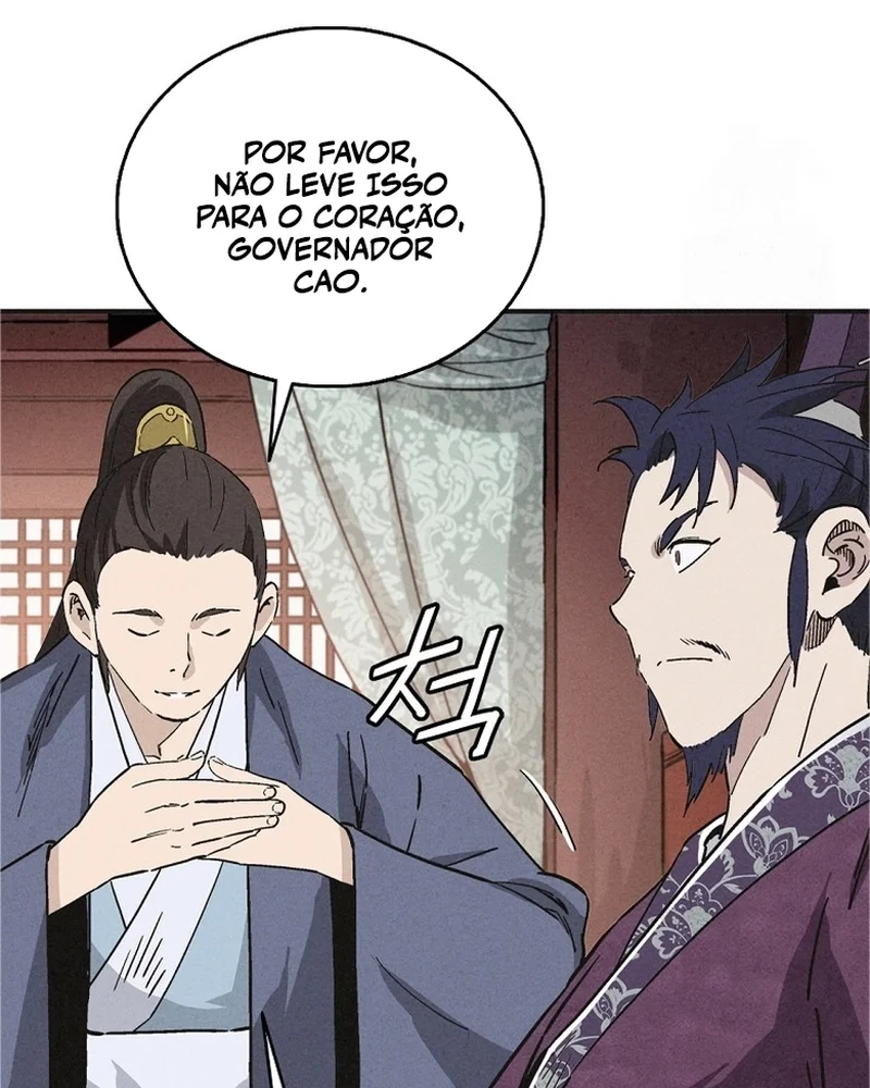 Página 67 do Capítulo 156