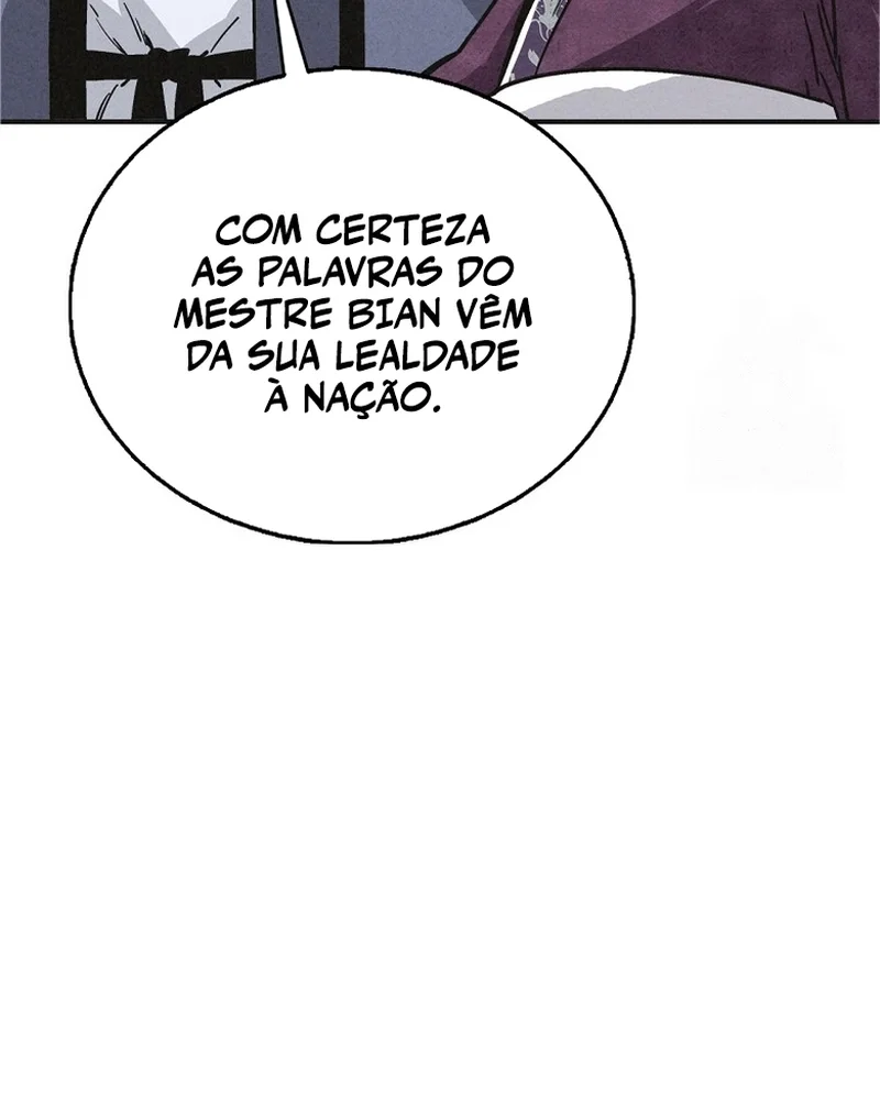 Página 68 do Capítulo 156