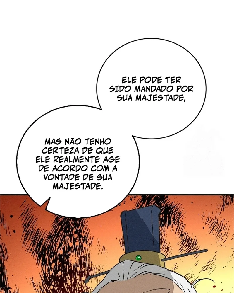 Página 69 do Capítulo 156