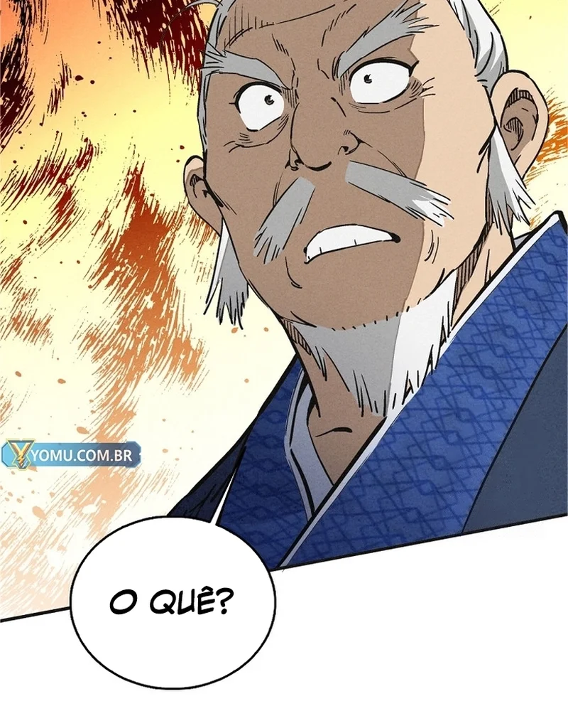 Página 70 do Capítulo 156