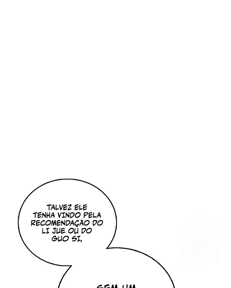 Página 71 do Capítulo 156