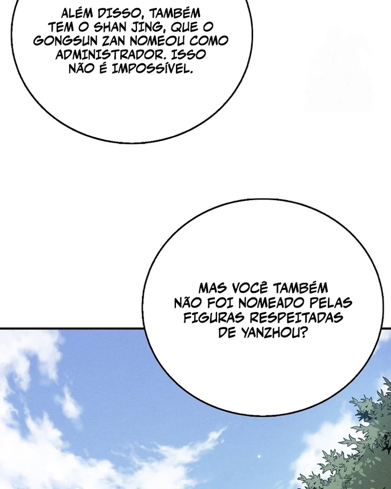 Página 74 do Capítulo 156