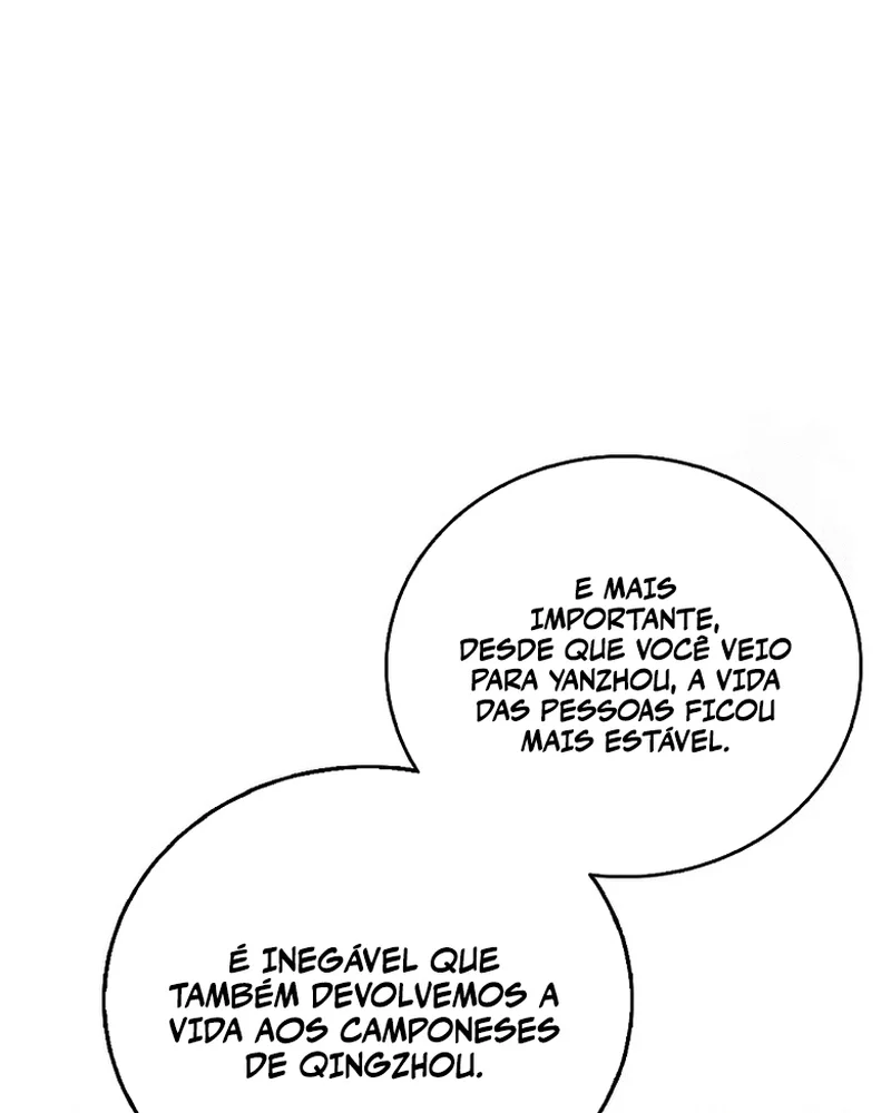 Página 76 do Capítulo 156
