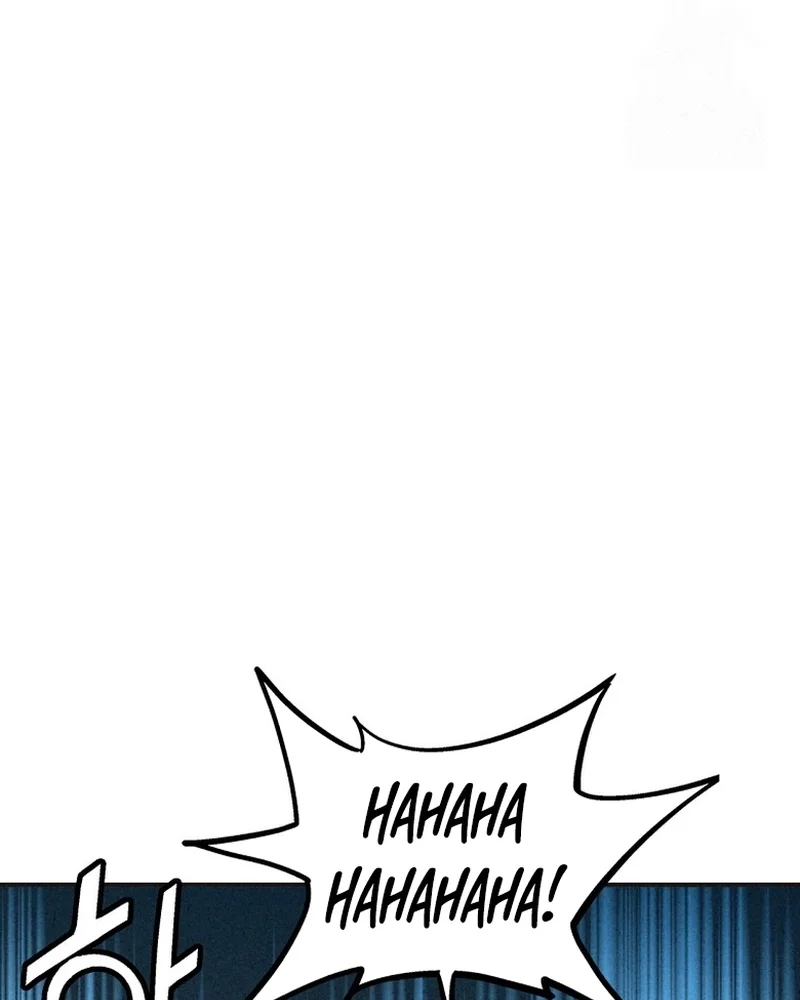 Página 81 do Capítulo 156