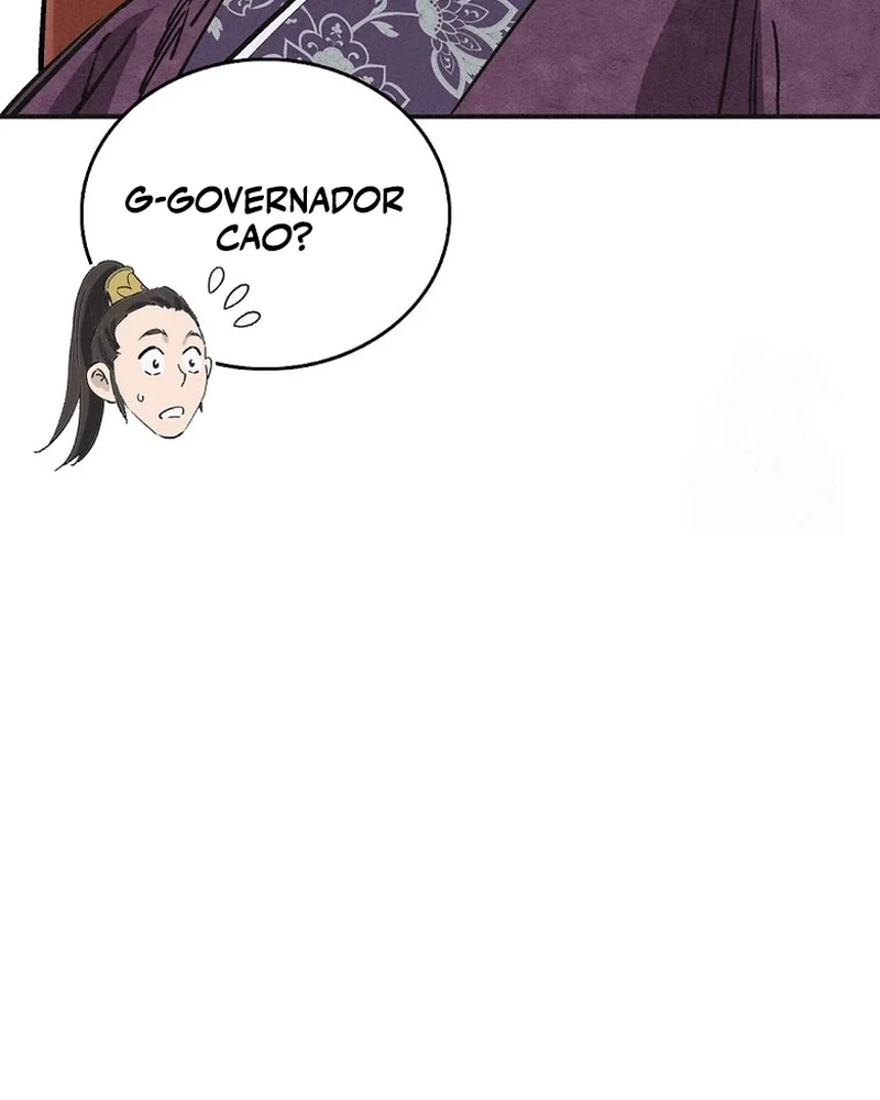 Página 83 do Capítulo 156