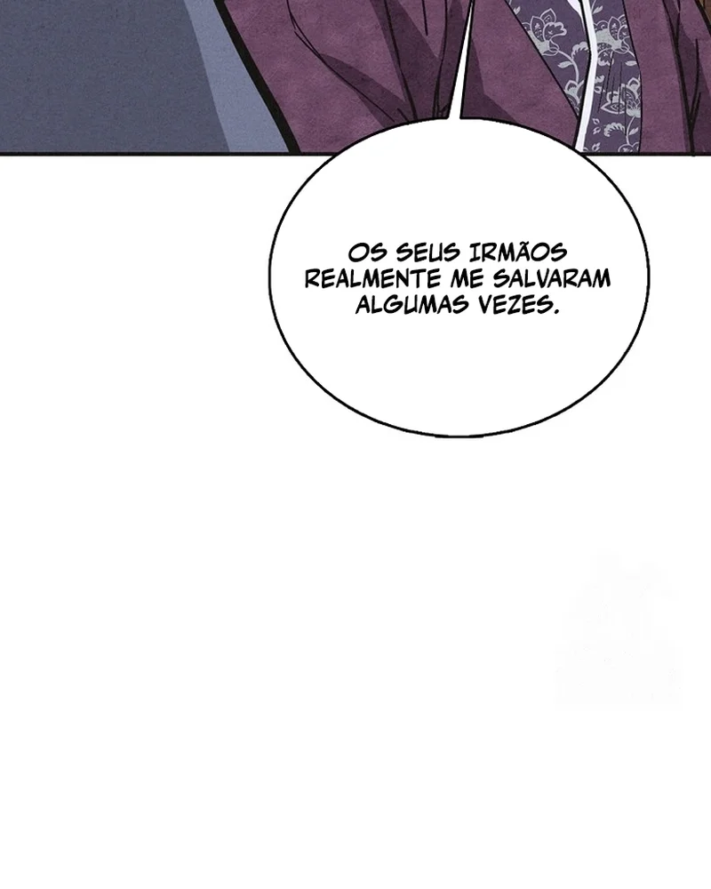 Página 85 do Capítulo 156