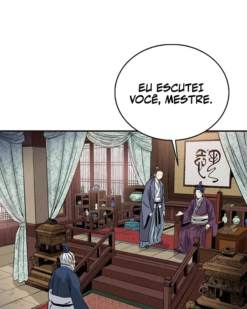 Página 86 do Capítulo 156