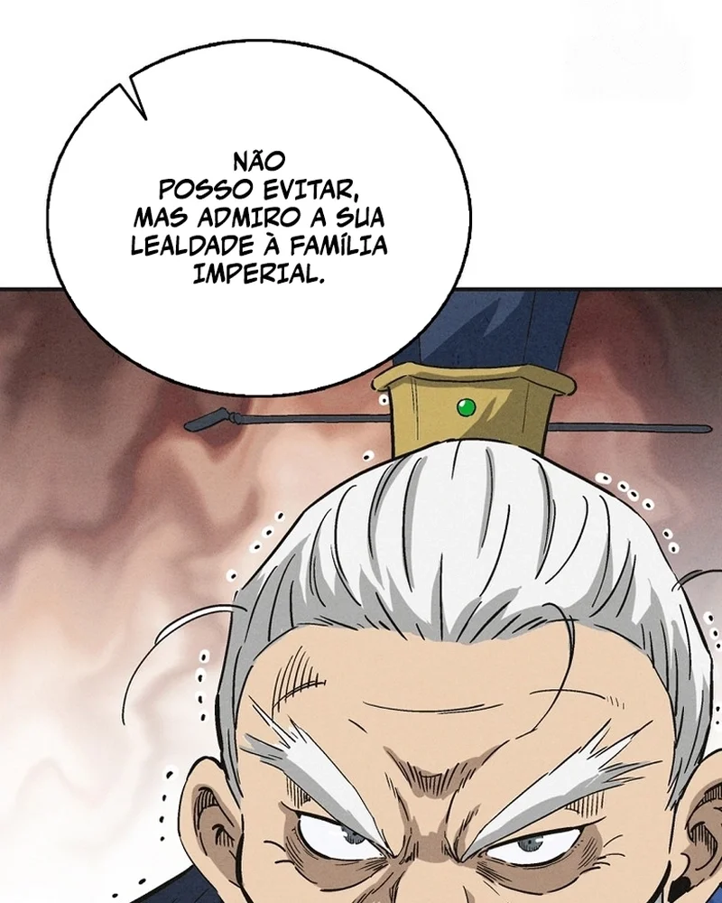 Página 88 do Capítulo 156