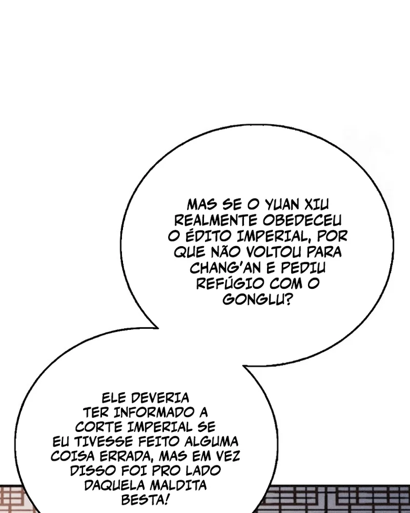 Página 90 do Capítulo 156