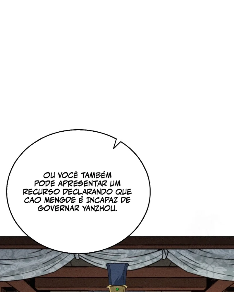Página 93 do Capítulo 156