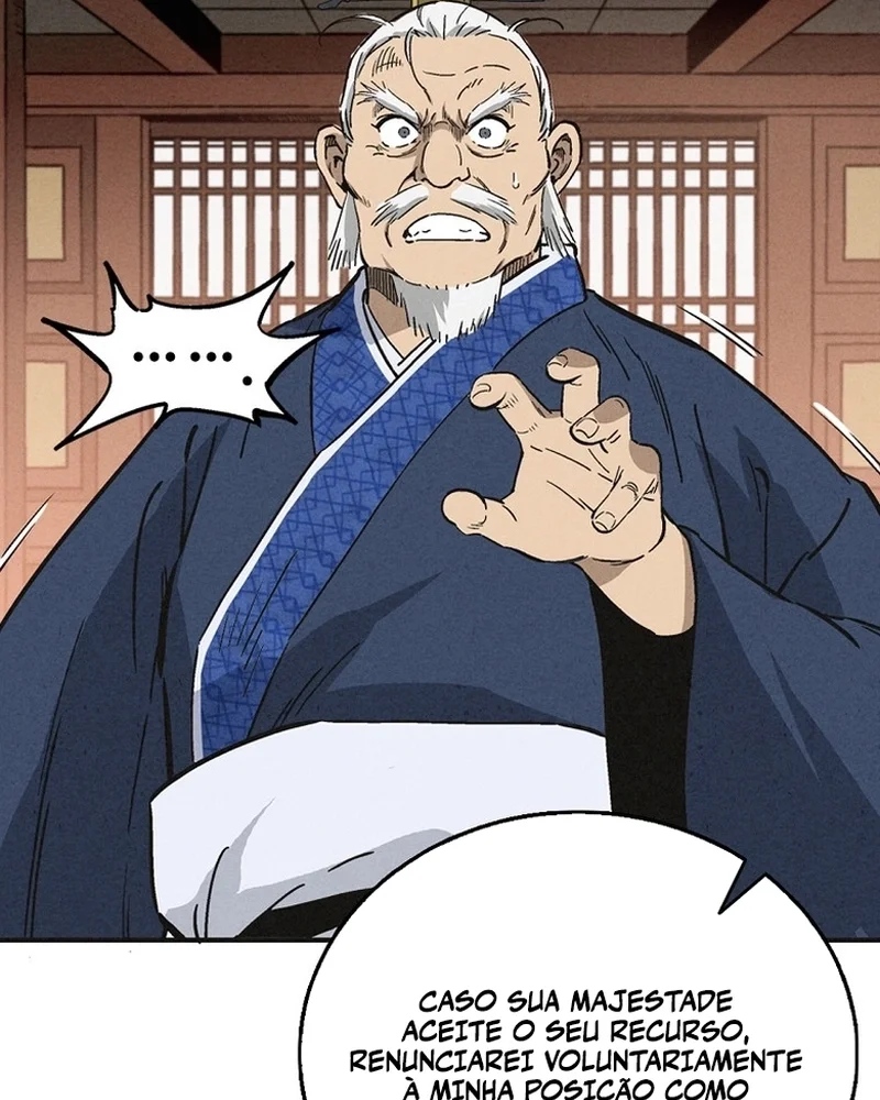 Página 94 do Capítulo 156
