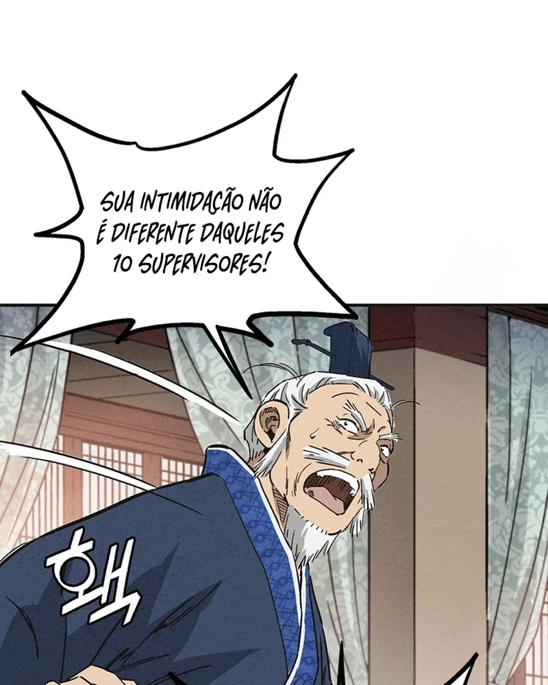 Página 98 do Capítulo 156