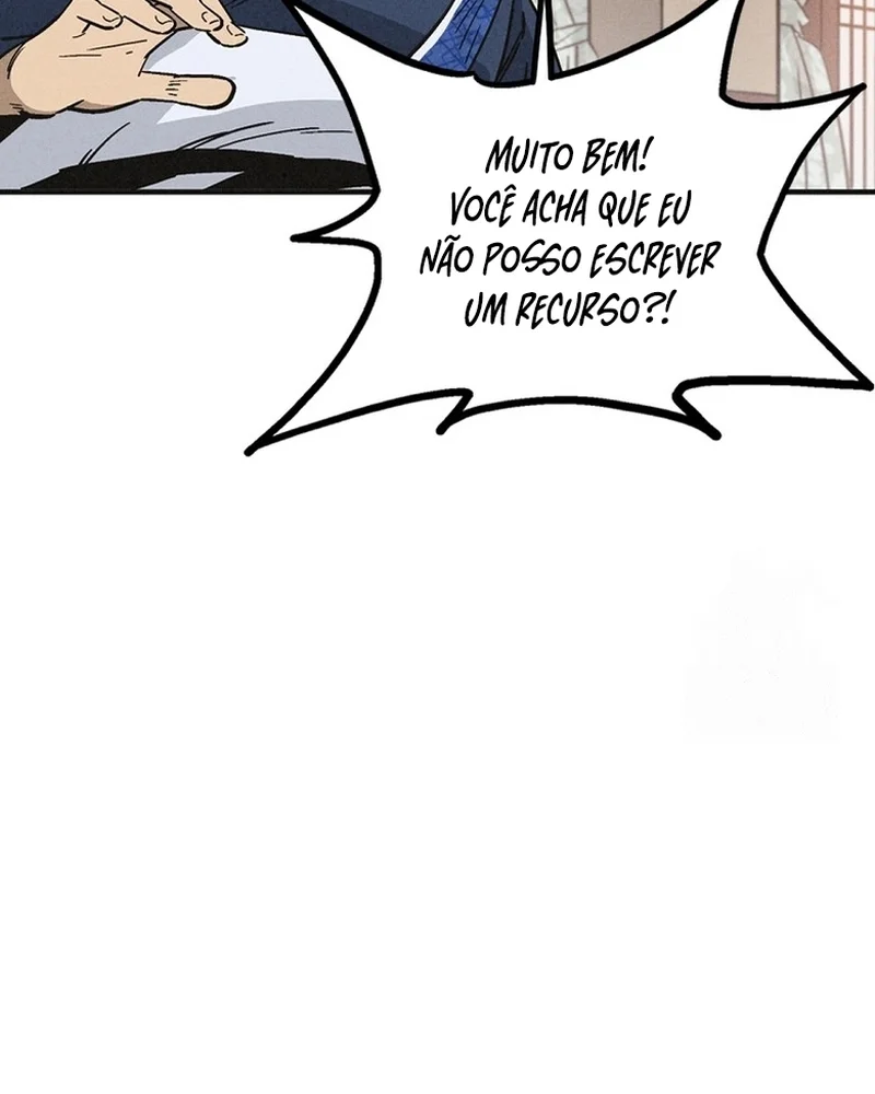 Página 99 do Capítulo 156