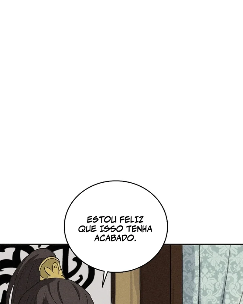 Página 101 do Capítulo 156