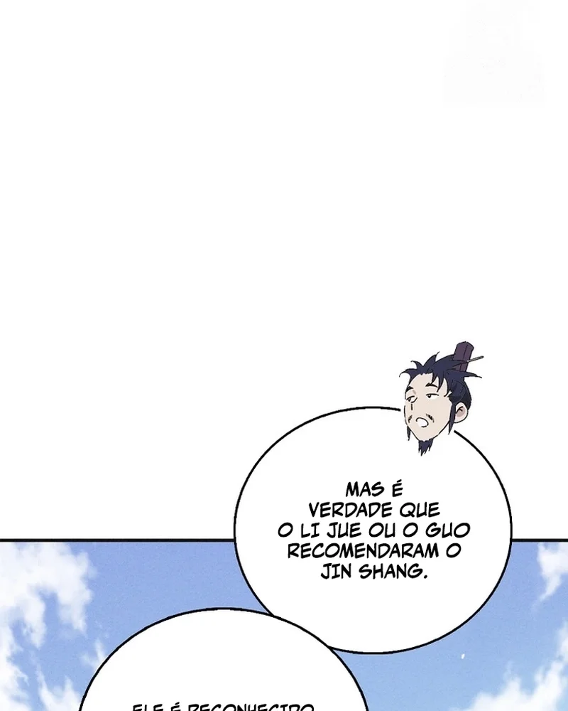 Página 103 do Capítulo 156