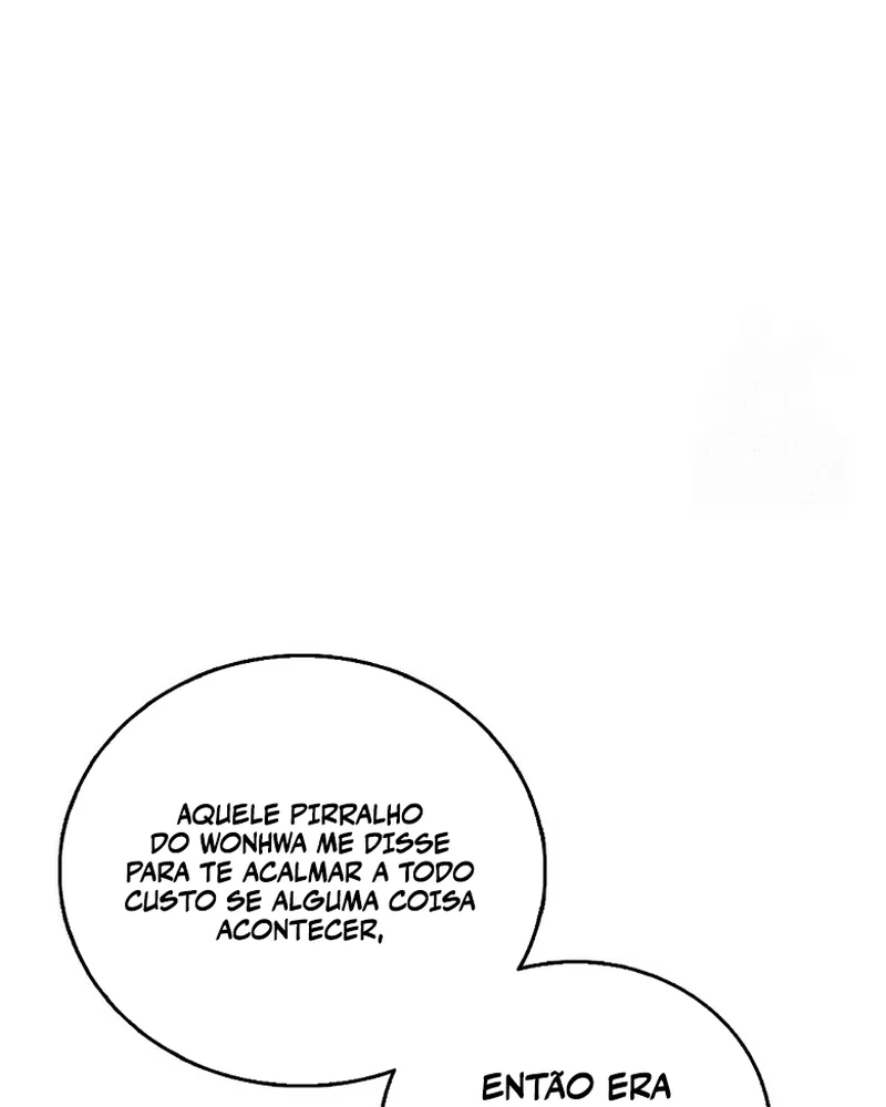 Página 105 do Capítulo 156